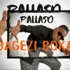 Pallaso